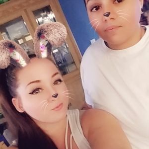 Meet your Posher, Tara